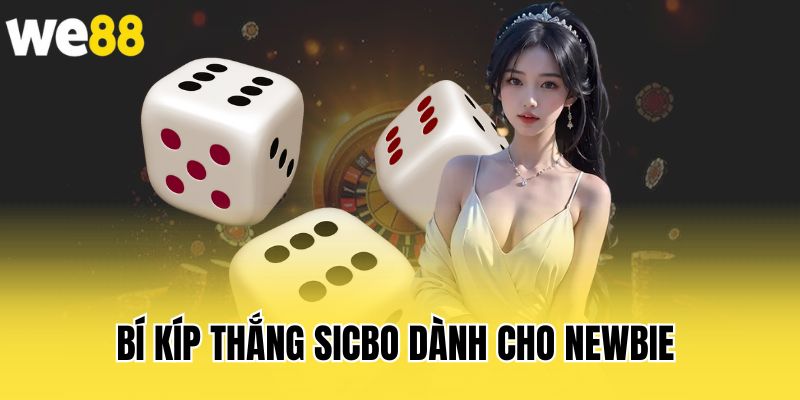 bi-kip-thang-sicbo-danh-cho-newbie