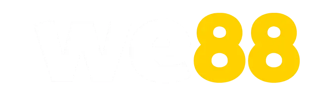WE88.com