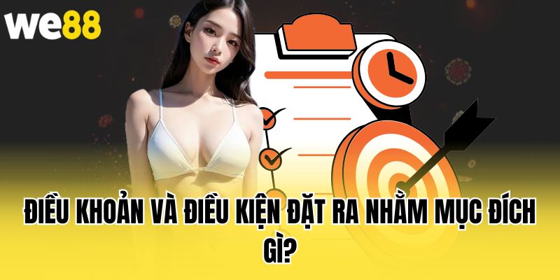 dieu-khoan-va-dieu-kien-dat-ra-nham-muc-dich-gi