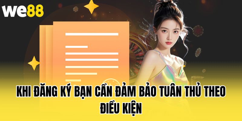 khi-dang-ky-ban-can-dam-bao-tuan-thu-theo-dieu-kien