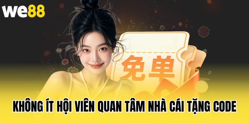 khong-it-hoi-vien-quan-tam-nha-cai-tang-code
