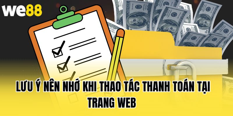 luu-y-nen-nho-khi-thao-tac-thanh-toan-tai-trang-web