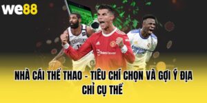 nha-cai-the-thao-tieu-chi-chon-va-goi-y-dia-chi-cu-the