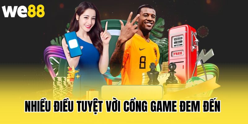 nhieu-dieu-tuyet-voi-cong-game-dem-den