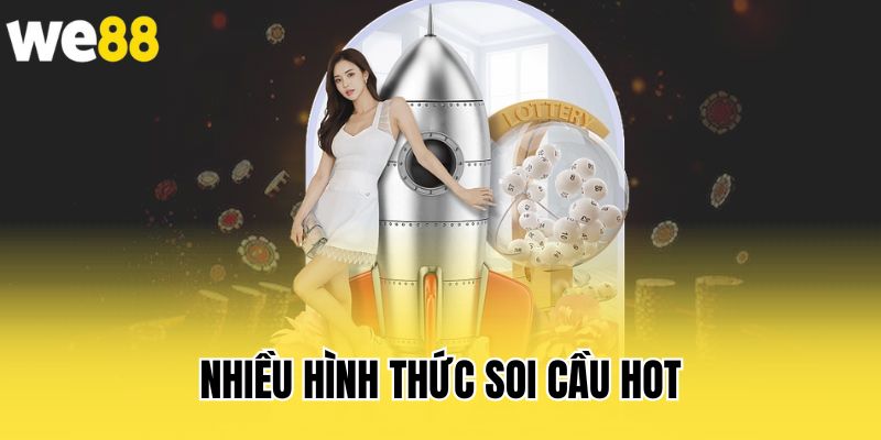 nhieu-hinh-thuc-soi-cau-hot