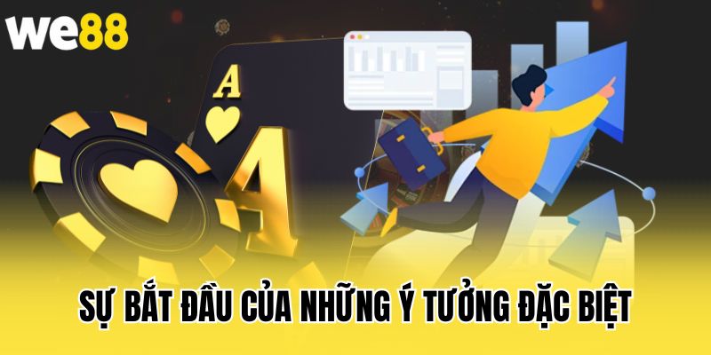 su-bat-dau-cua-nhung-y-tuong-dac-biet