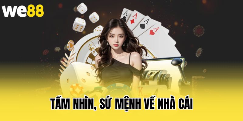 tam-nhin-su-menh-ve-nha-cai