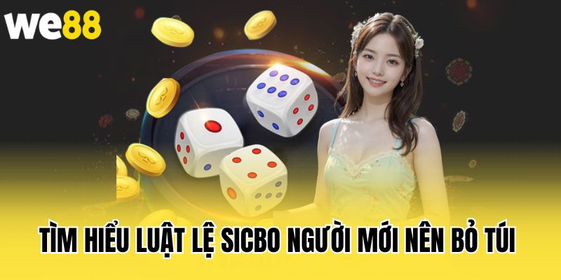 tim-hieu-luat-le-sicbo-nguoi-moi-nen-bo-tui