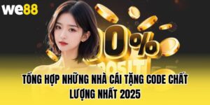 tong-hop-nhung-nha-cai-tang-code-chat-luong-nhat-2025
