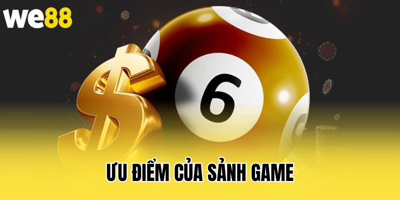 uu-diem-cua-sanh-game